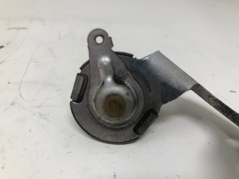 798938 Briggs & Stratton Thermostat