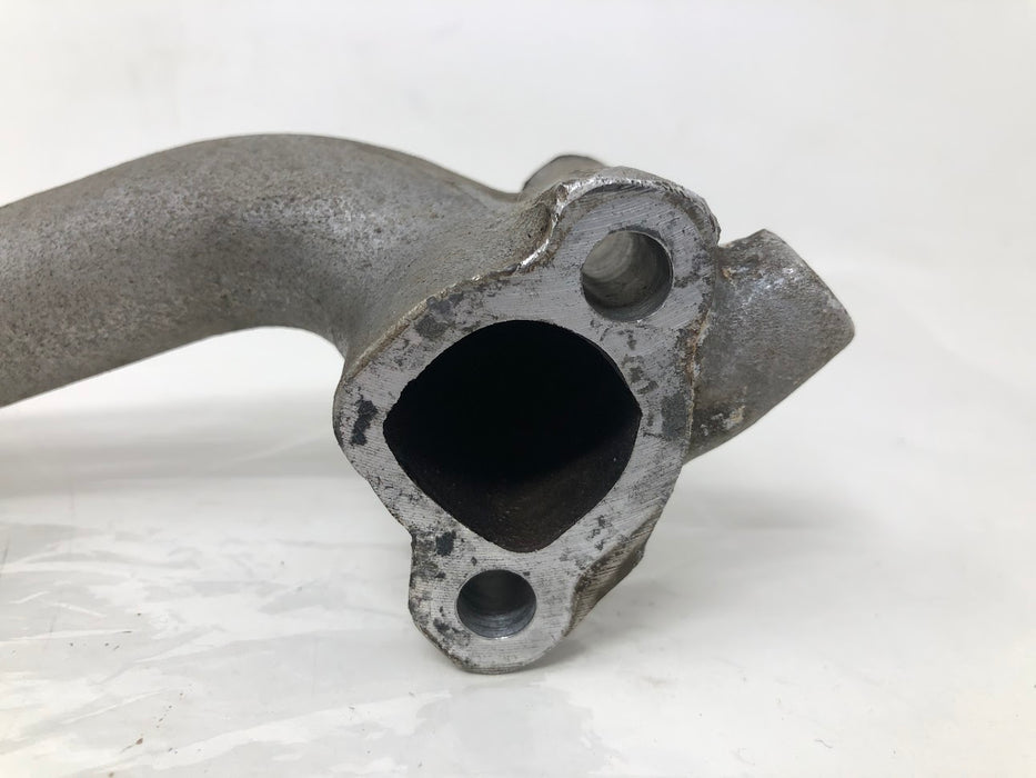 690754 Briggs & Stratton Intake Manifold
