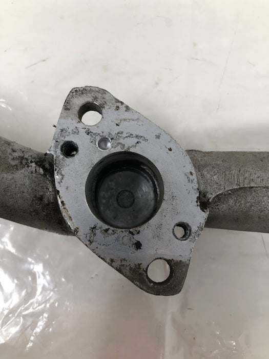 690754 Briggs & Stratton Intake Manifold