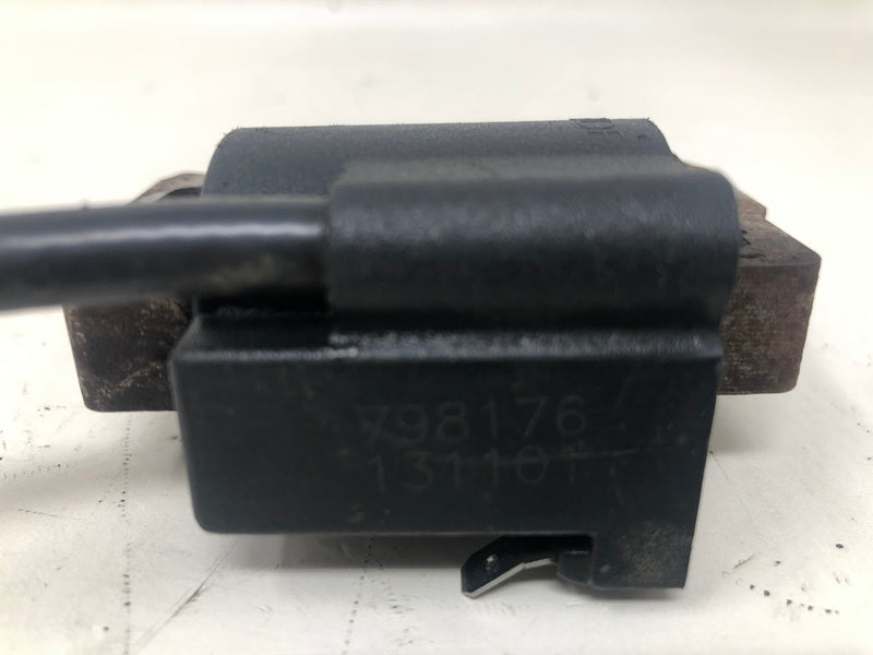 796499 Briggs & Stratton Magneto Armature