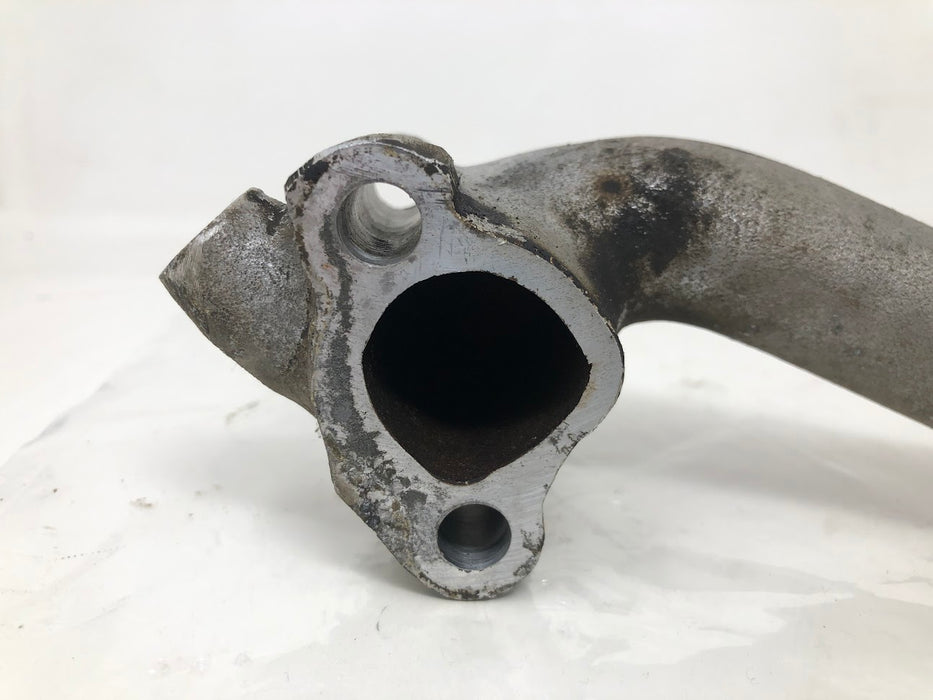 690754 Briggs & Stratton Intake Manifold