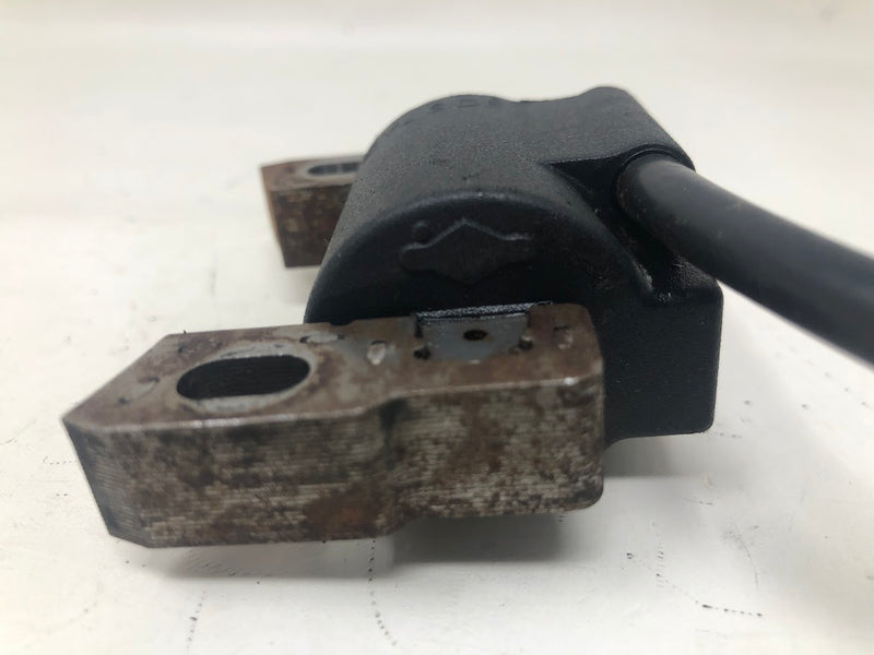 796499 Briggs & Stratton Magneto Armature