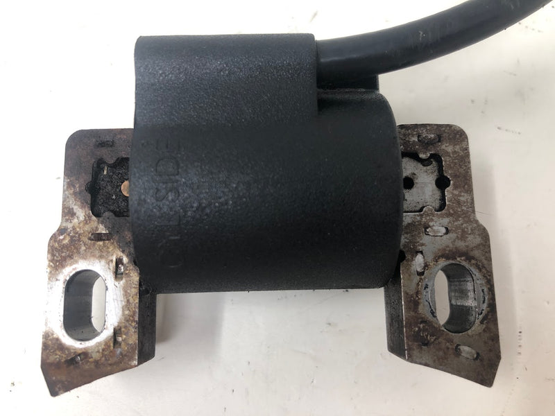 796499 Briggs & Stratton Magneto Armature