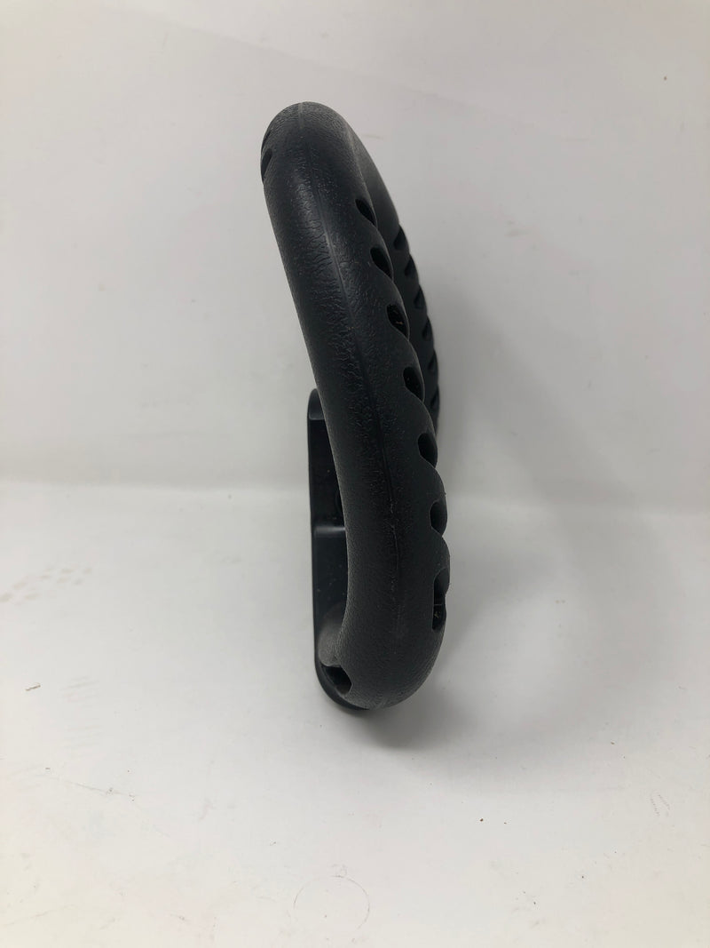 753-06039 Cub Cadet D-handle Assembly From Cub Cadet SS270 String Trimmer