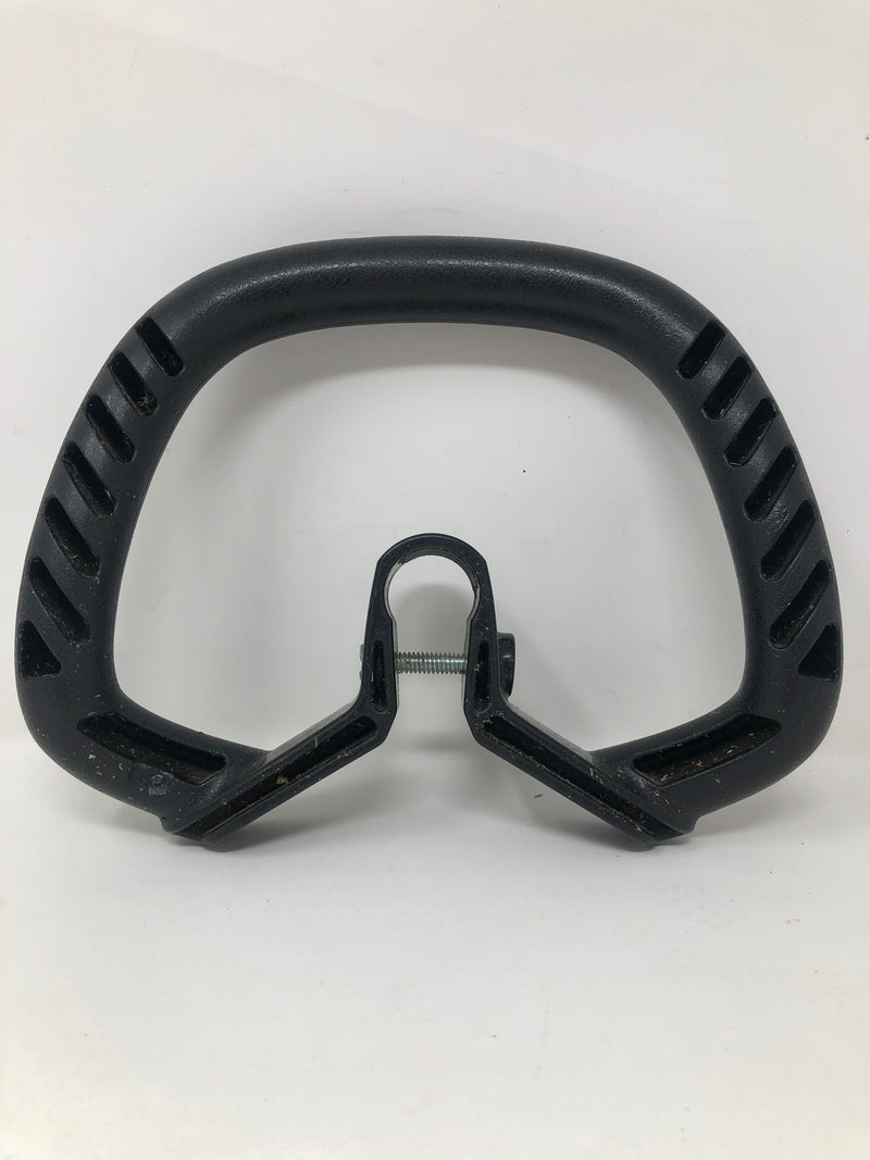 753-06039 Cub Cadet D-handle Assembly From Cub Cadet SS270 String Trimmer