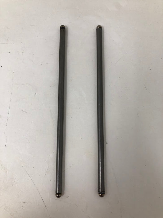 691758 Briggs & Stratton Push Rods (x4)