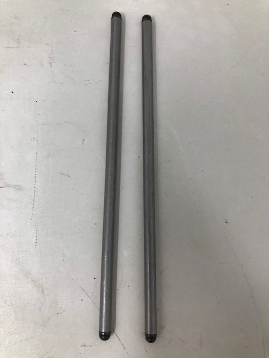 691758 Briggs & Stratton Push Rods (x4)