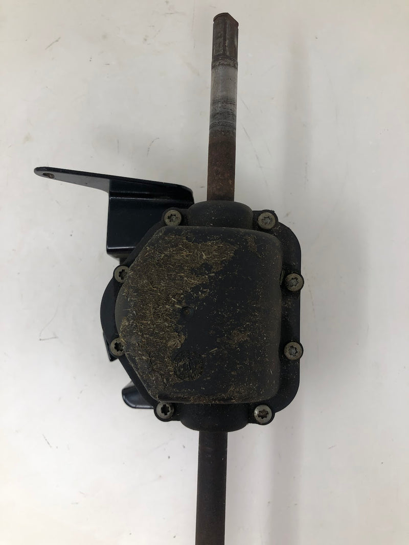 121-9178 Toro Transmission