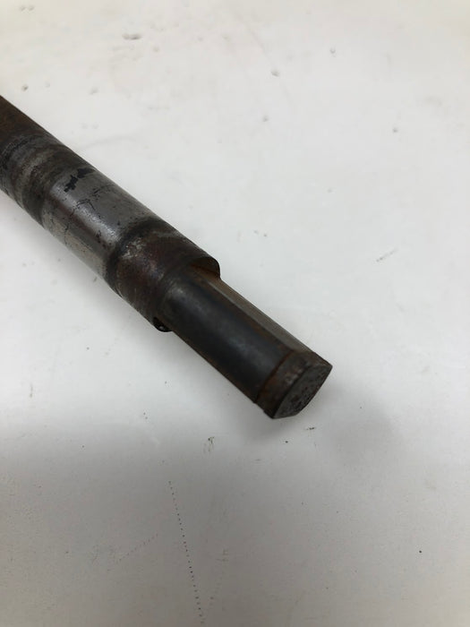 121-9178 Toro Transmission