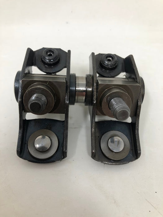 690693 Briggs & Stratton Rocker Assembly