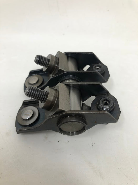 690693 Briggs & Stratton Rocker Assembly