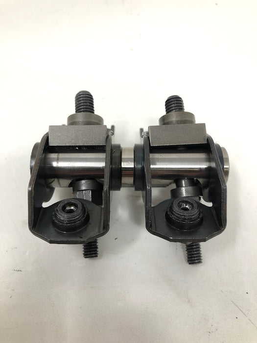 690693 Briggs & Stratton Rocker Assembly