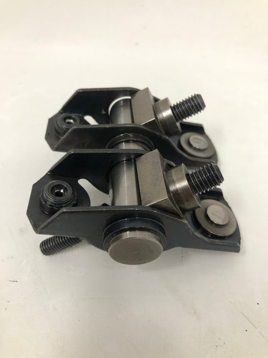 690693 Briggs & Stratton Rocker Assembly