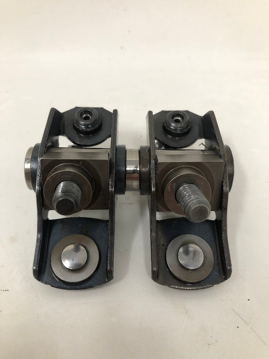 690693 Briggs & Stratton Rocker Assembly