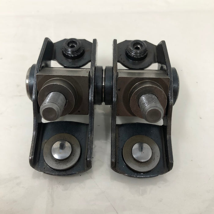 690693 Briggs & Stratton Rocker Assembly.