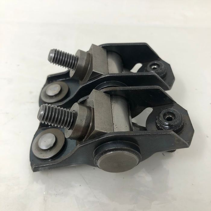 690693 Briggs & Stratton Rocker Assembly.