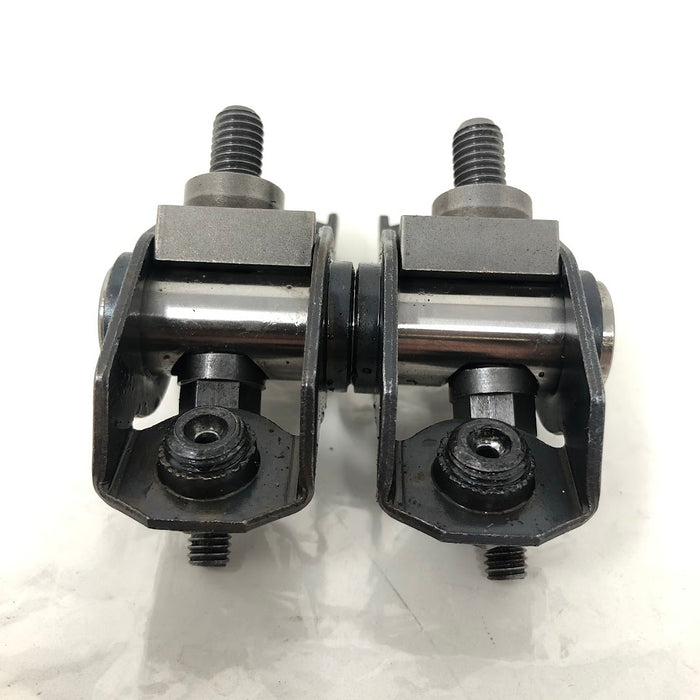 690693 Briggs & Stratton Rocker Assembly.
