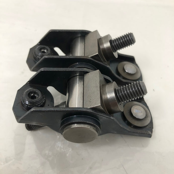 690693 Briggs & Stratton Rocker Assembly.