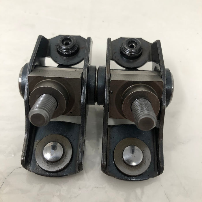 690693 Briggs & Stratton Rocker Assembly.
