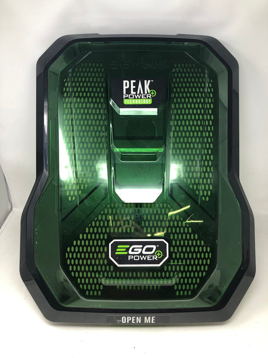 2827772001 EGO Battery Box Cover