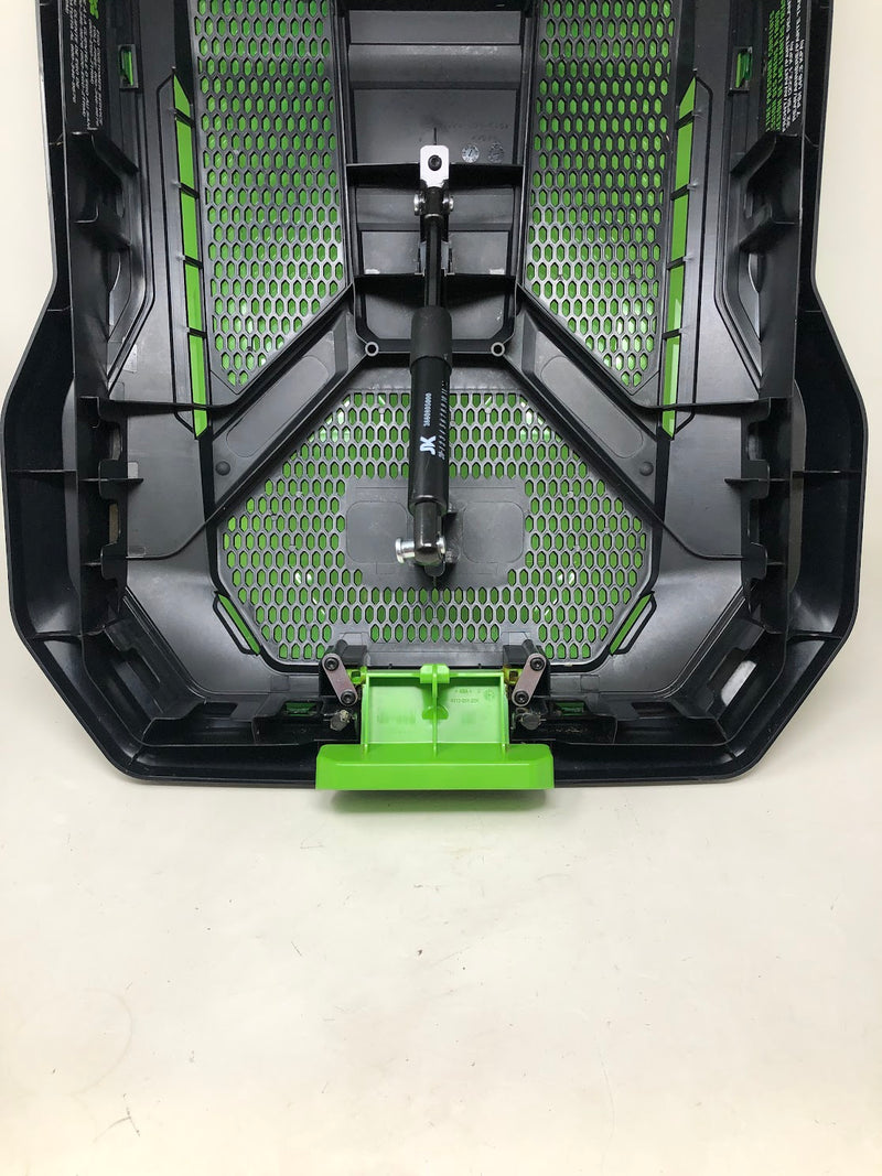 2827772001 EGO Battery Box Cover