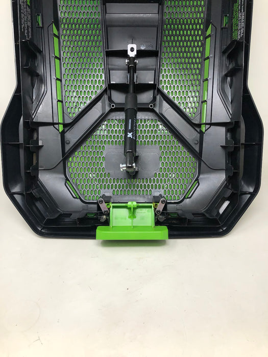 2827772001 EGO Battery Box Cover