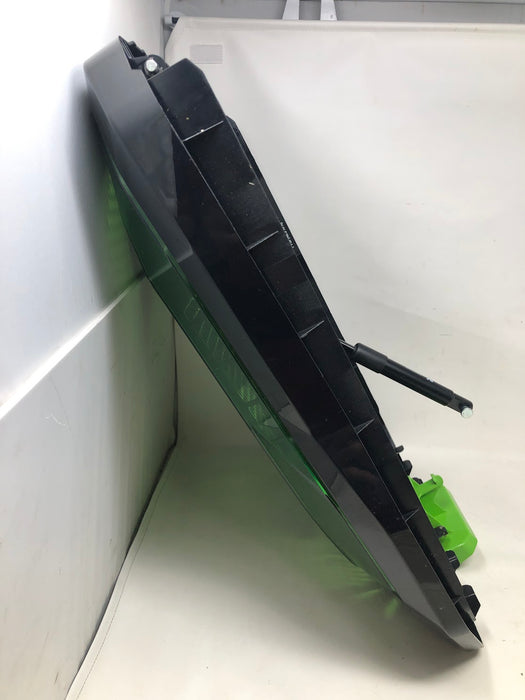 2827772001 EGO Battery Box Cover