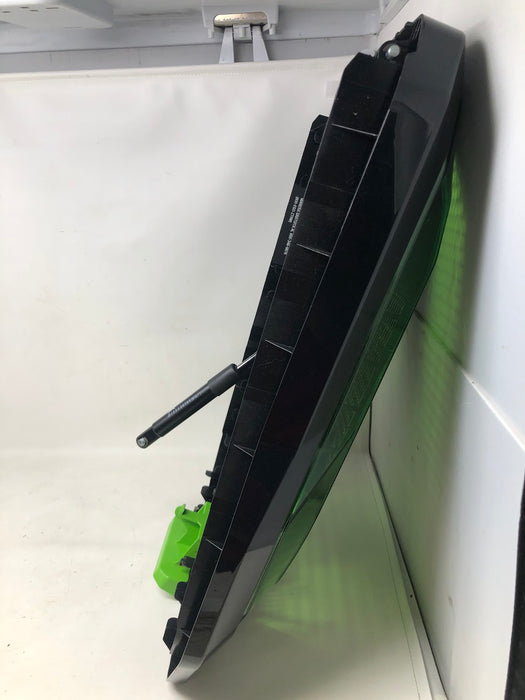 2827772001 EGO Battery Box Cover