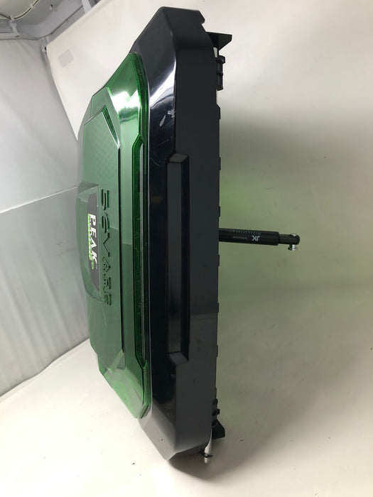 2827772001 EGO Battery Box Cover