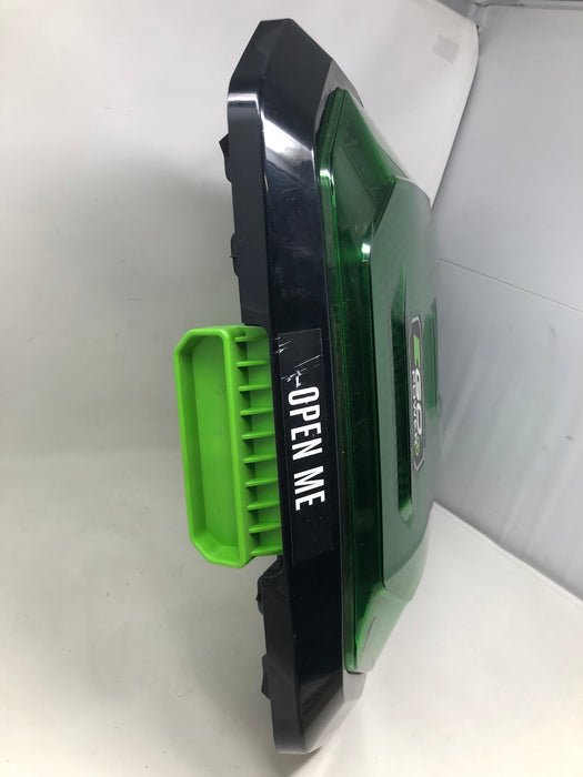 2827772001 EGO Battery Box Cover