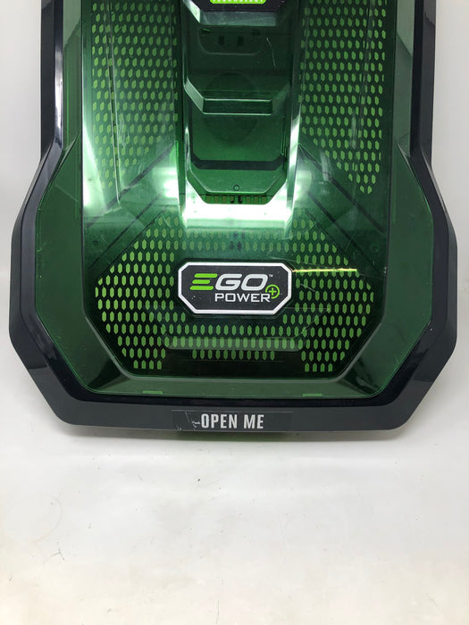 2827772001 EGO Battery Box Cover