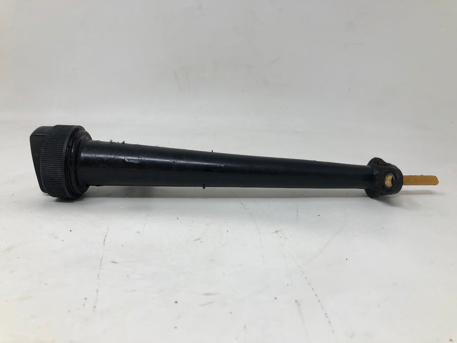 692093 Briggs & Stratton Oil Full Tube