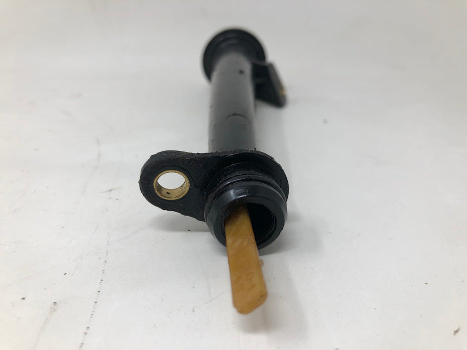 692093 Briggs & Stratton Oil Full Tube