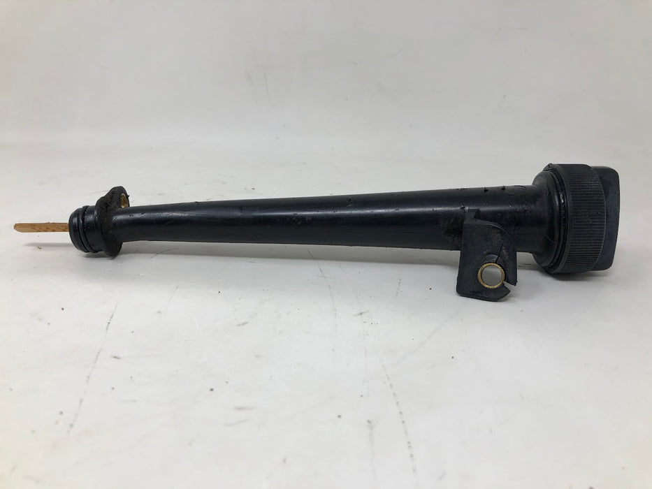 692093 Briggs & Stratton Oil Full Tube