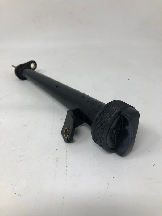 692093 Briggs & Stratton Oil Full Tube