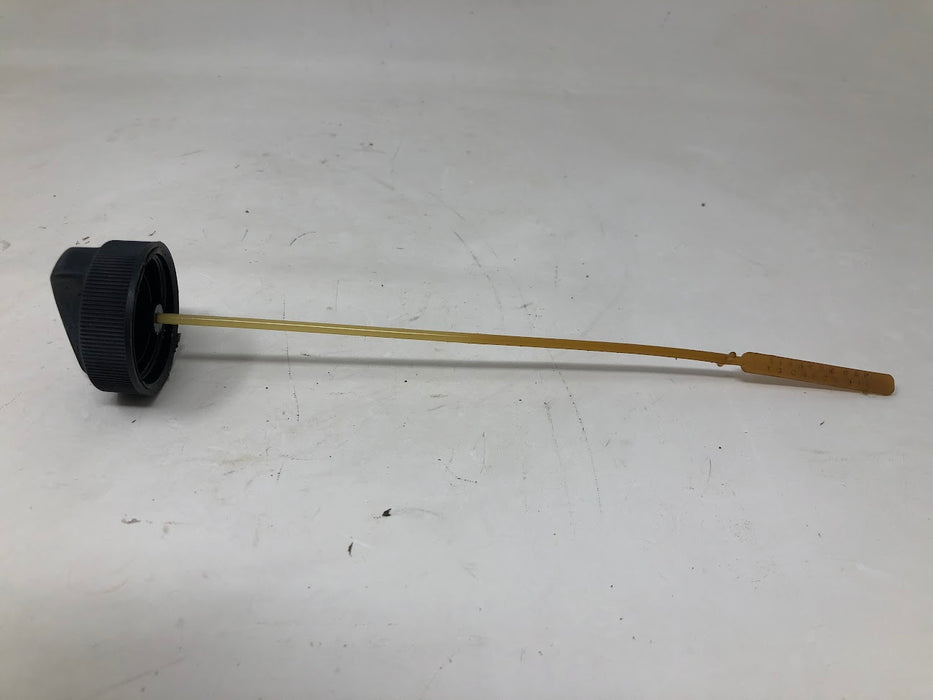 692093 Briggs & Stratton Oil Full Tube