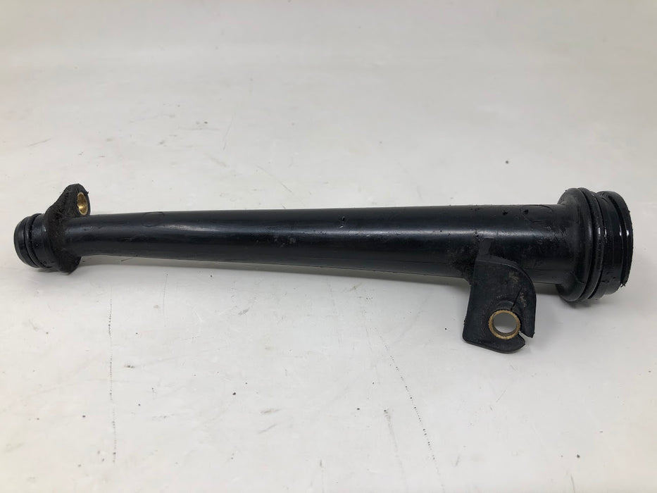 692093 Briggs & Stratton Oil Full Tube