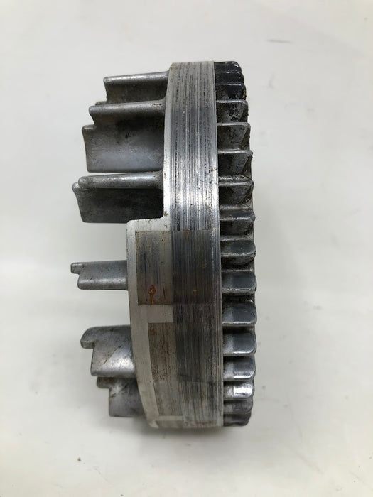 691987 Briggs & Stratton Flywheel + Cup