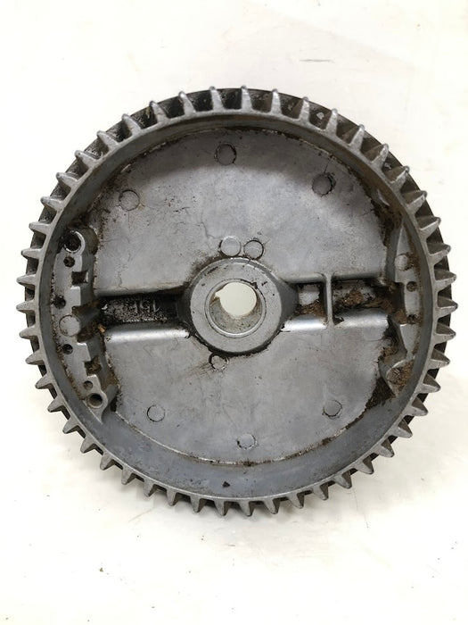691987 Briggs & Stratton Flywheel + Cup