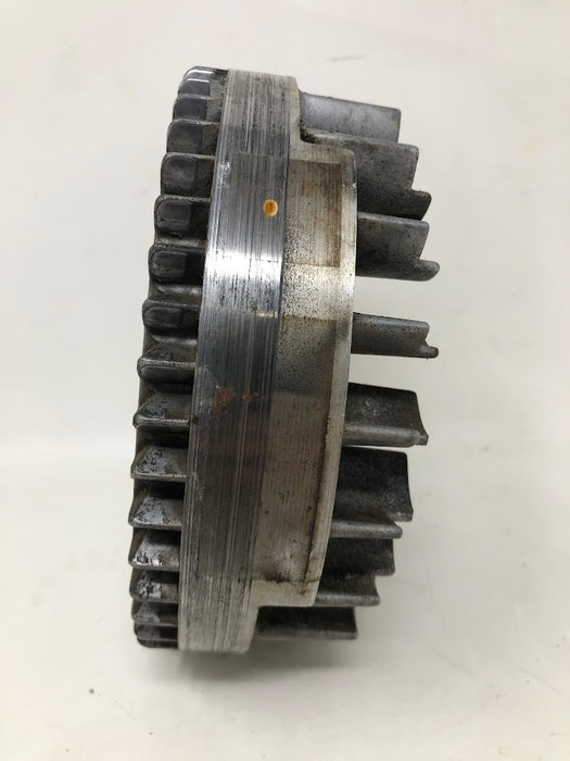 691987 Briggs & Stratton Flywheel + Cup
