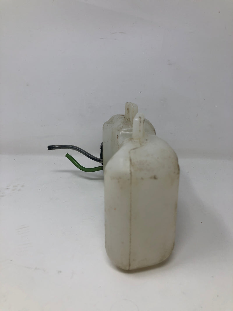 753-06250 Cub Cadet Fuel Tank Assembly with Fuel Lines From Cub Cadet SS270 String Trimmer