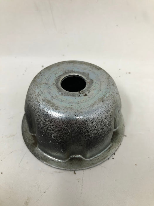 691987 Briggs & Stratton Flywheel + Cup