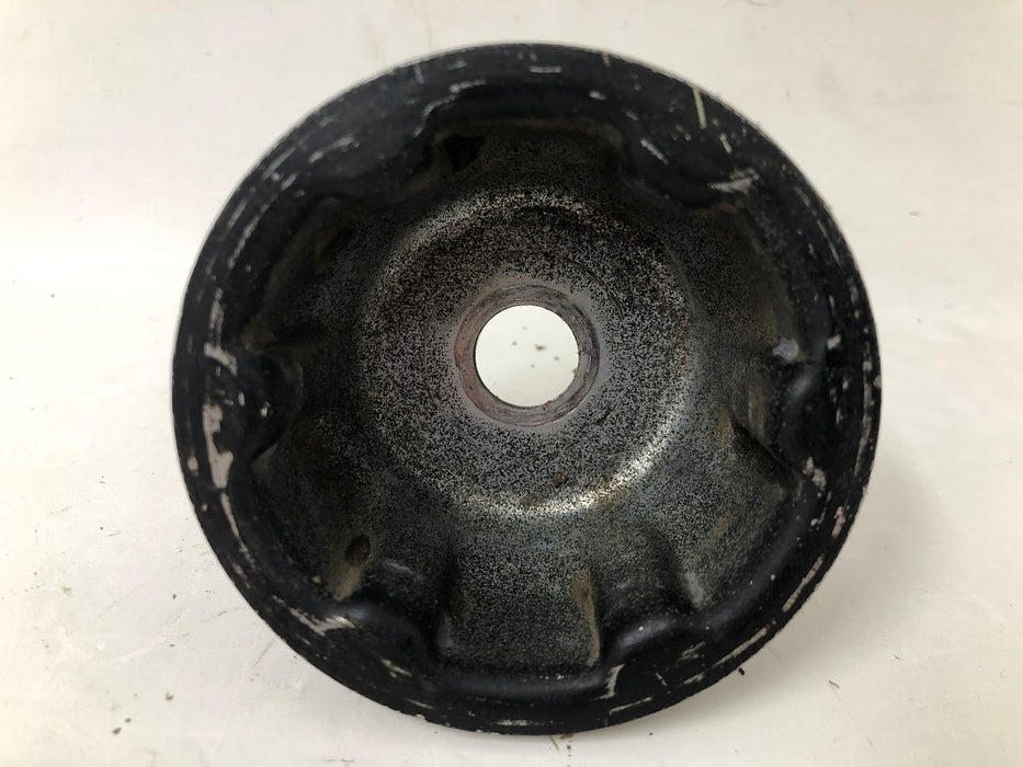 691987 Briggs & Stratton Flywheel + Cup