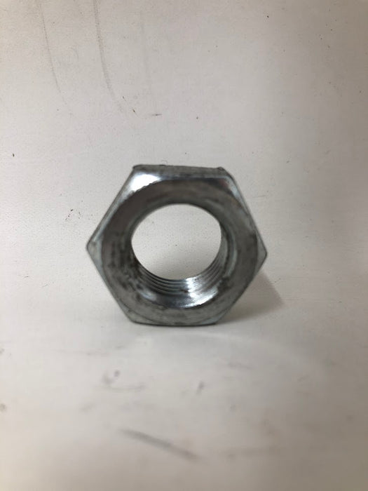 691987 Briggs & Stratton Flywheel + Cup