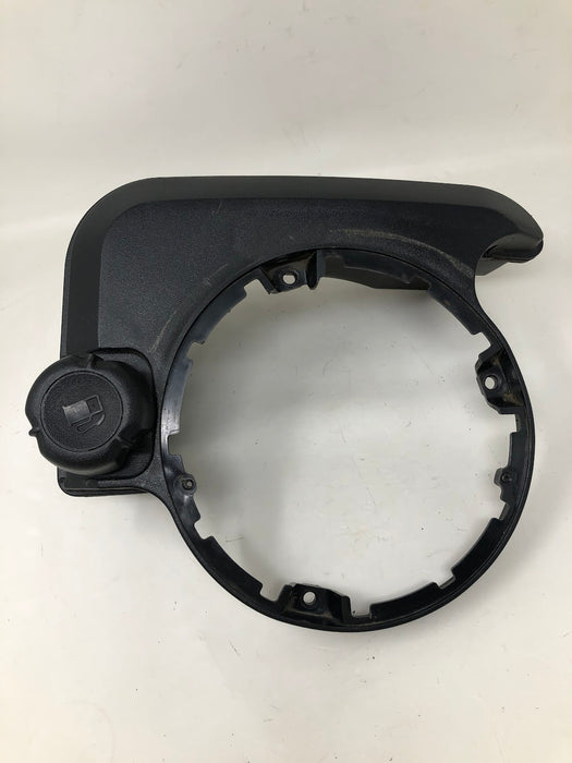 699374 Briggs & Stratton OEM Fuel Tank