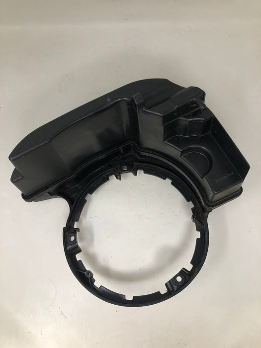 699374 Briggs & Stratton OEM Fuel Tank