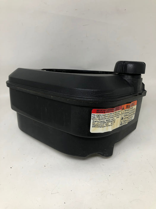699374 Briggs & Stratton OEM Fuel Tank