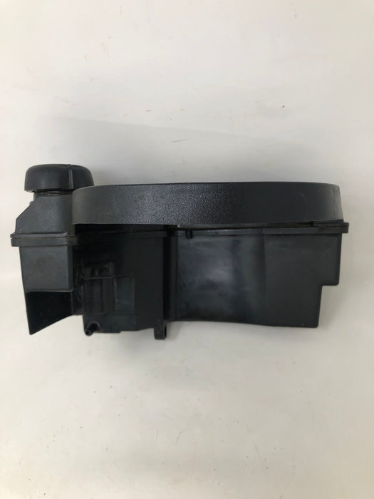 699374 Briggs & Stratton OEM Fuel Tank