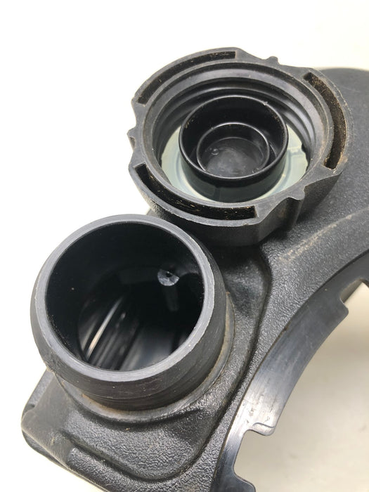 699374 Briggs & Stratton OEM Fuel Tank