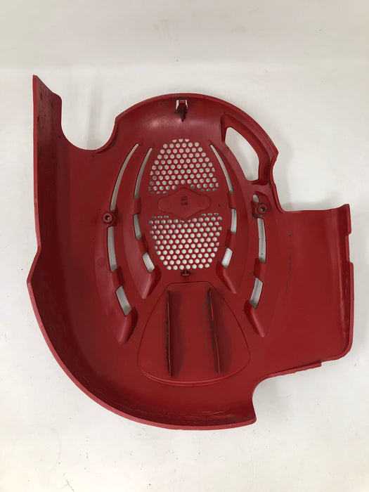 790036 Briggs & Stratton Blower Housing Cover